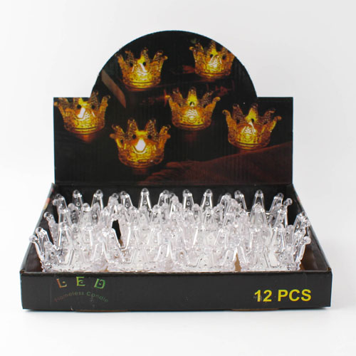 258B] 2000 ũ��� �Һ� ���� ��������