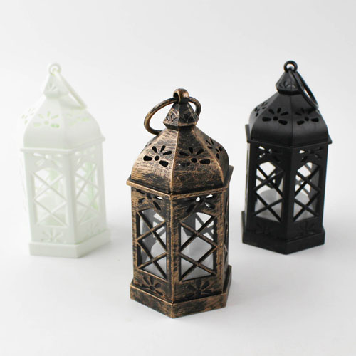 ��ǰ�̹���