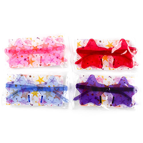 467D] 2000 ���� �� ���۶� ��������