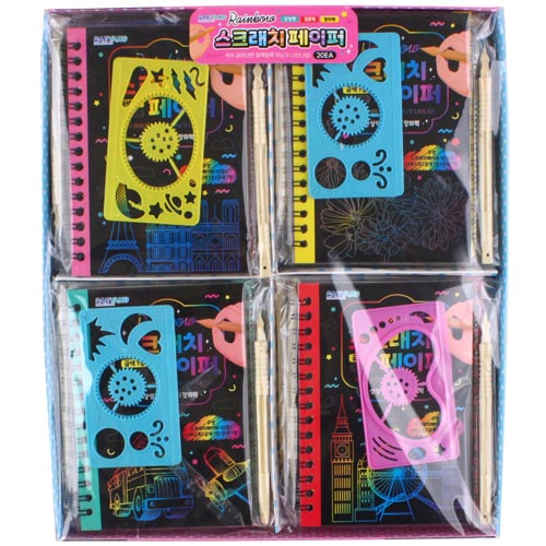 334A] 1500 ���κ��� ��ũ��ġ ������ ��������