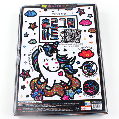 608C,235D] 2000 Ȧ�α׷� ��Ʈ�� ��������