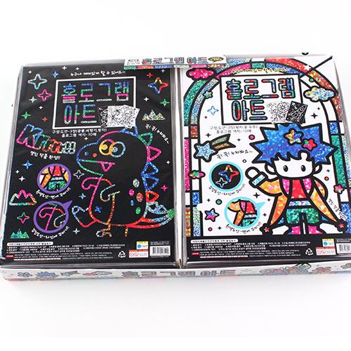 612C] 1000 Ȧ�α׷� ��Ʈ�� ��������