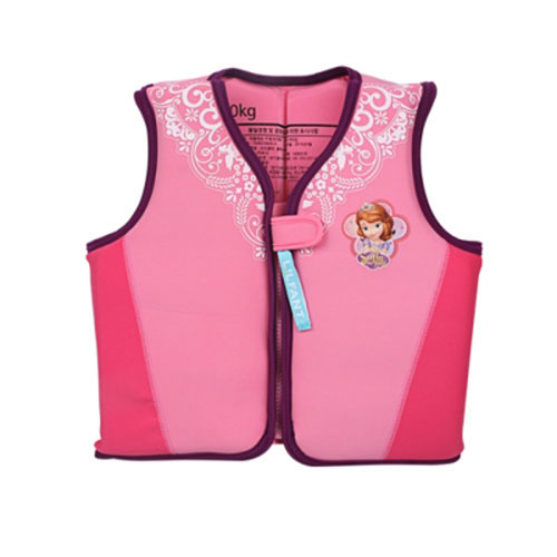 J11] ���Ǿ� �׿��÷� �ηº����� 20kg ��������