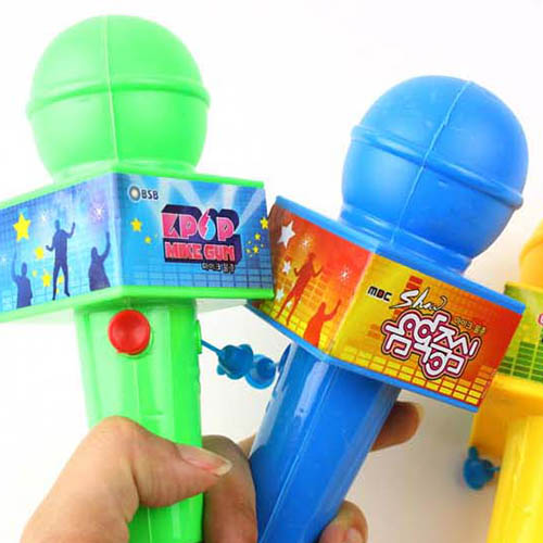 461B] 1000 ����ũ ���� ��������