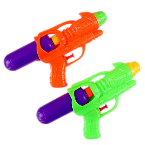 D05] 1500 �߳����� Į���Ŀ����� ��������