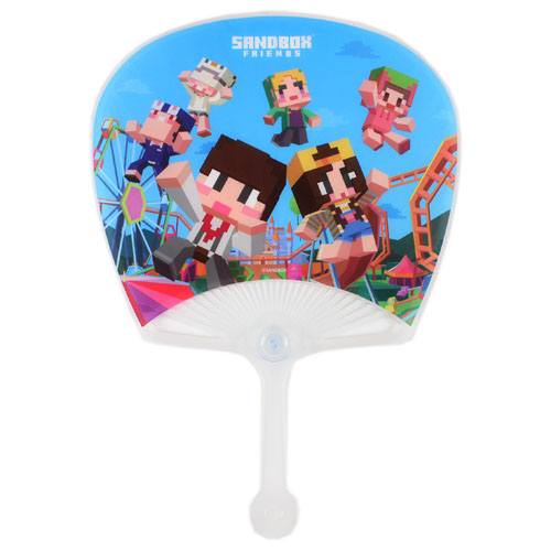 581A] 3000 ����ڽ� ĳ���ͺ�ä(��) ��������