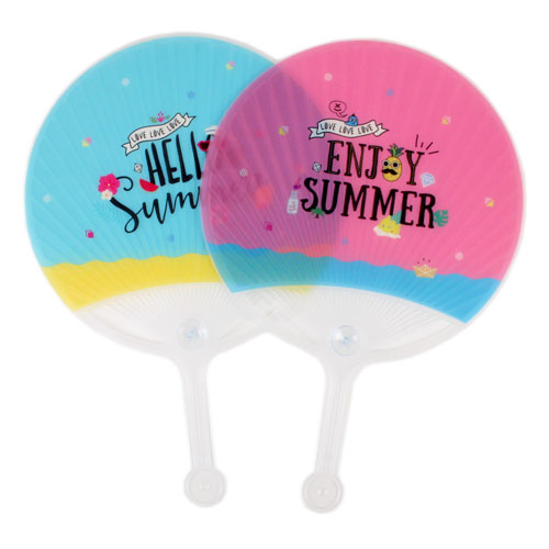 432B] 3000 �ÿ��ÿ��� ��ä(��) ��������