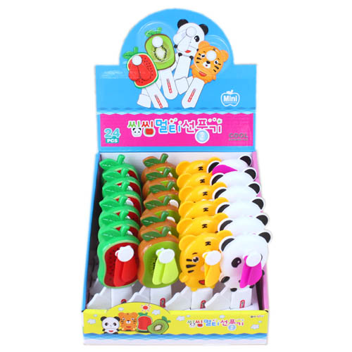 101D,102A] 1500 �ž� ��Ƽ ��ǳ�� ��������