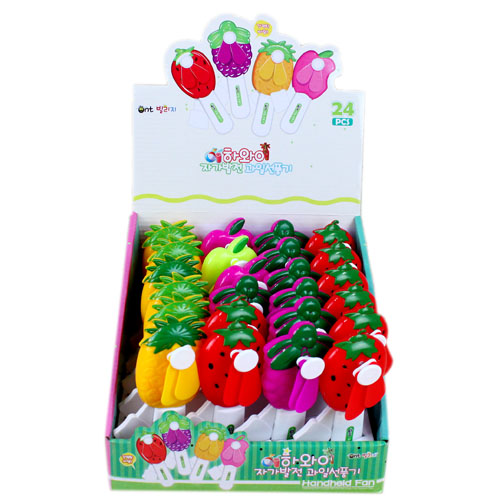 101C] 1500 �Ͽ��̾� �ڰ����� ��ǳ�� ��������