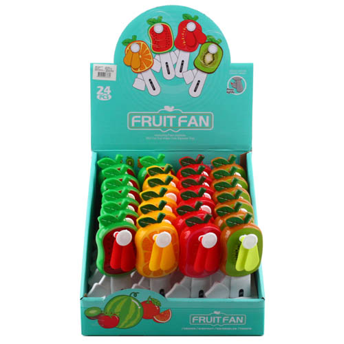 102A] 1500 ���� ������ǳ�� ��������