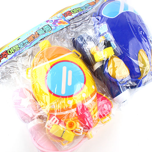 103B] 12000 ���ֿ��� ���� �賶 ���� ��������