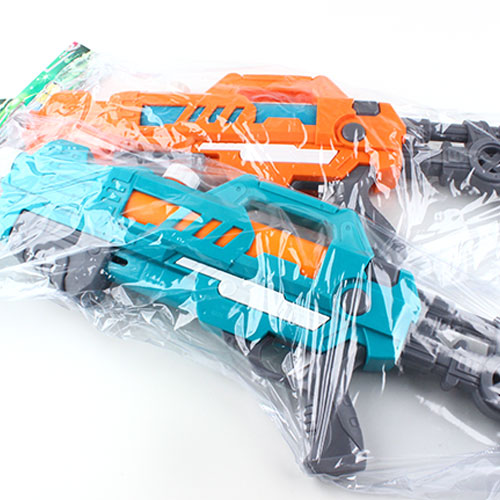 110A] 15000 ���� ��Ʈ����Ʈ ���� ��������