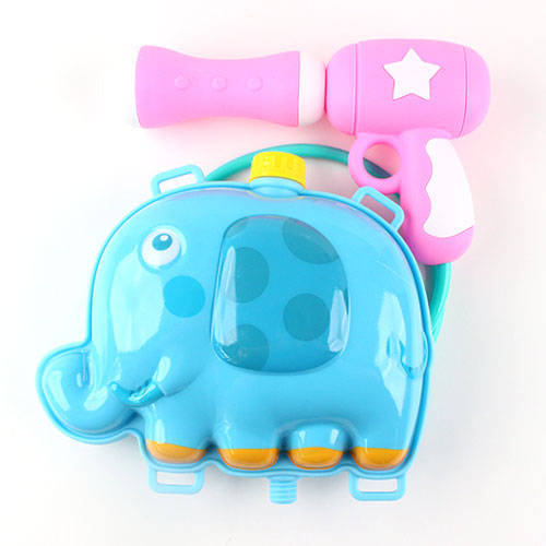 ǰ 