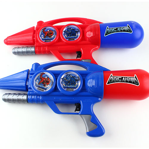 102C] 10000 �Ƹӵ���罺 ���� ��������