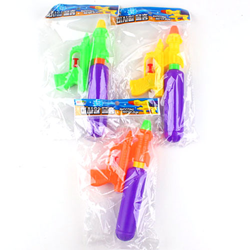 113C] 1200 �̻��� ���� ���Ͱ� ��������