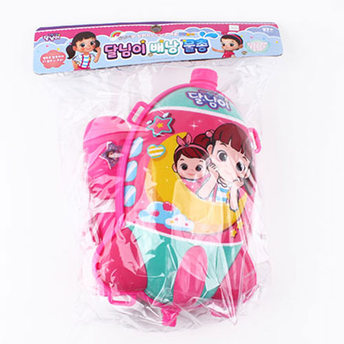 103C] 12000 �޴��� �賶 ���� ��������