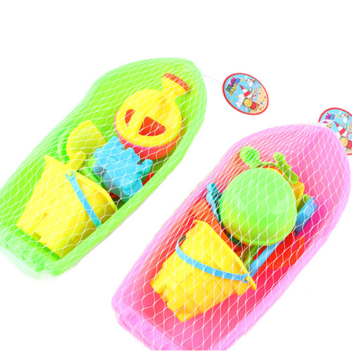 321A] 6000 ��Ʈ �𷡳��� ��������