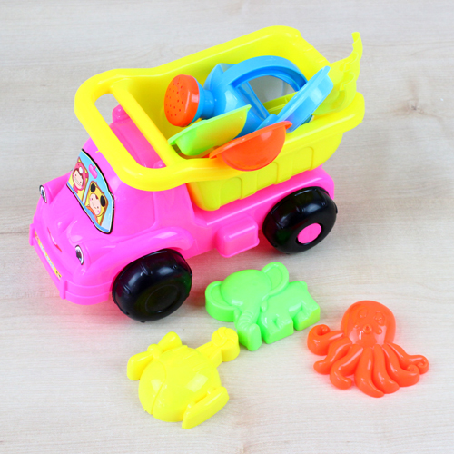 J05,320A] 8000 �׻��� Ʈ�� �𷡳��� ��������