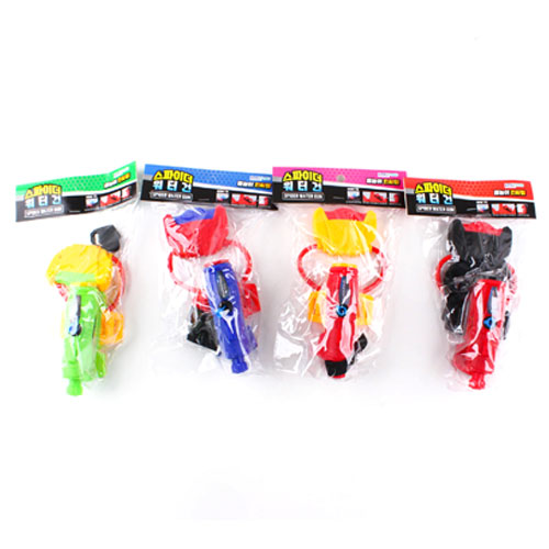 ��ǰ�̹���