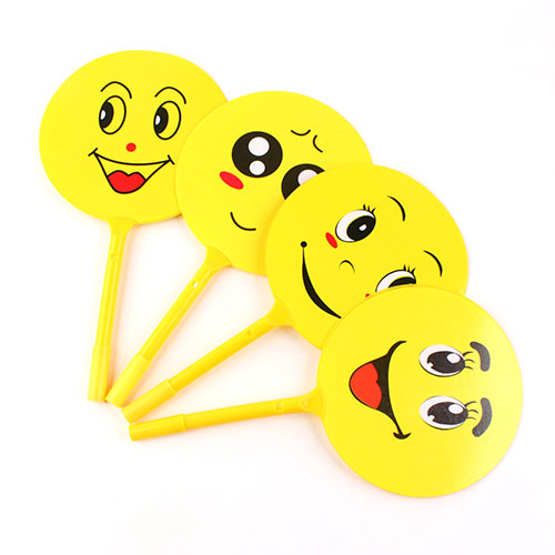 580A] 500 �ູ�� ������ ��ä ���� ��������