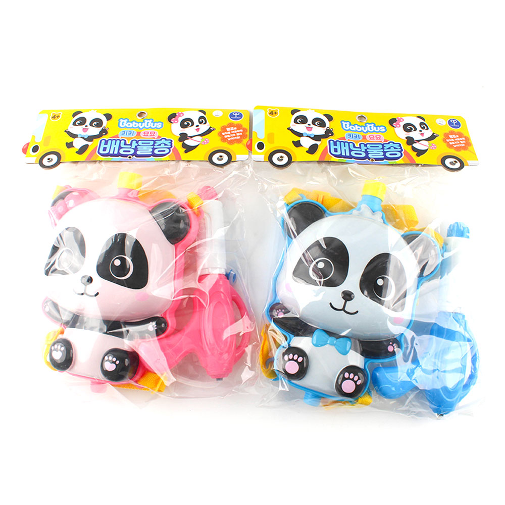 111B] 13000 ���̺���� ŰŰ ���� �賶���� ��������