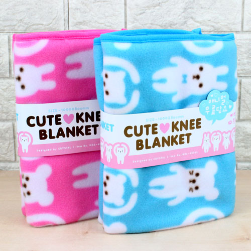 200-3B] 5000 ������ �ִϸ� ������� ��������