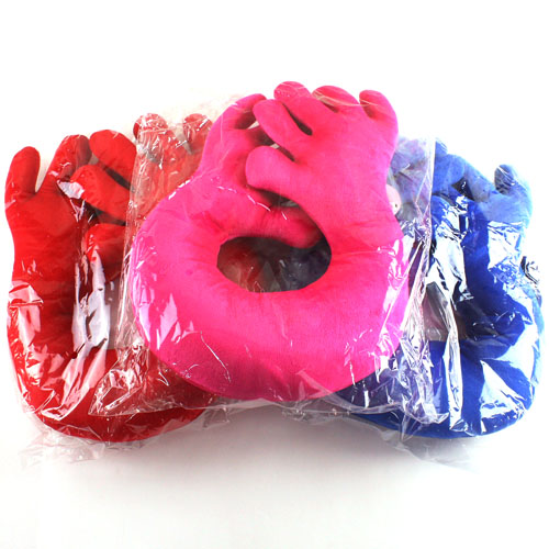 D07] 12000 ������� ������[��������] ��������