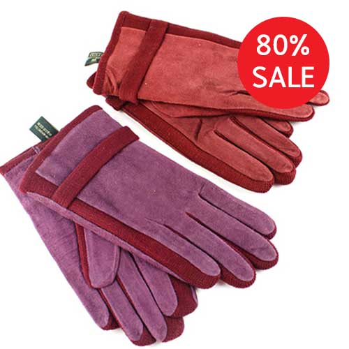 D07] 20000 ���Ȱ� �������� ������ �ܿ��尩 ��������