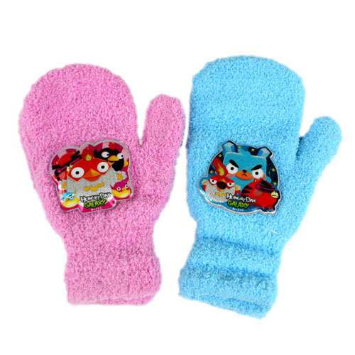 D11] 3000 ��׸��� ����尩 ��������