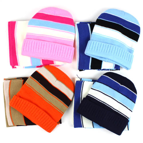 D07] 7000 ���� �񵵸���Ʈ ��������