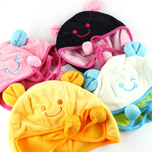 D11] 7000 ���麸�� �и��� ��������