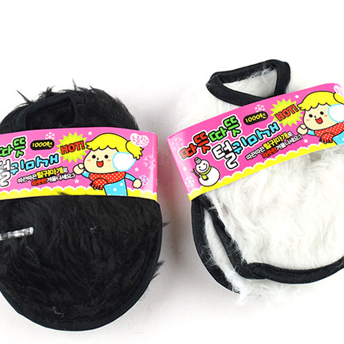 D07] 1000 ������� �б͸��� ��������