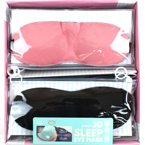 J02,403B] 3000 3D ����ȴ� ��������