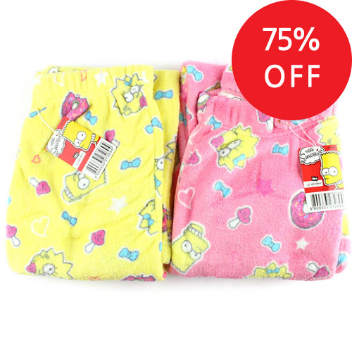 D07] 12000 �ɽ� ����Ʈ ������� ��������