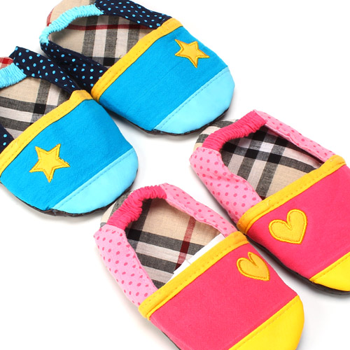 D07,550E] 7000 ���� ���Žǳ�ȭ ��������