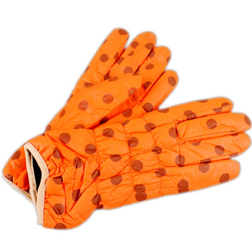 D07] 9000 ���������尩 ��������