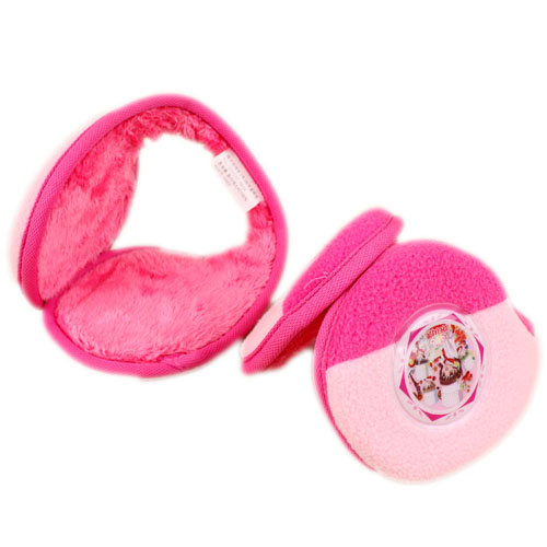 D11] 7000 ��Ƽ�ÿ� �͸��� ��������