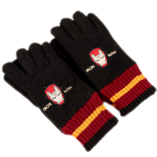 D11] ���̾�� �尩 ��������