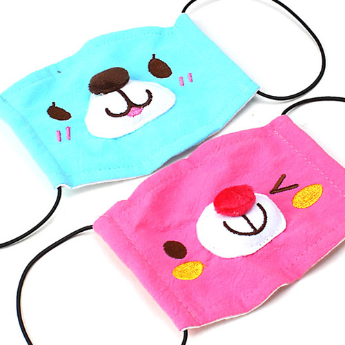 416.417A] 3000 ���� ����ũ ��������