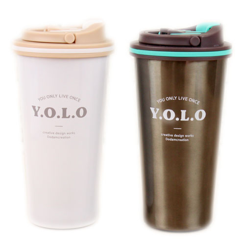 547D] 18000 ����Һ��� ��������