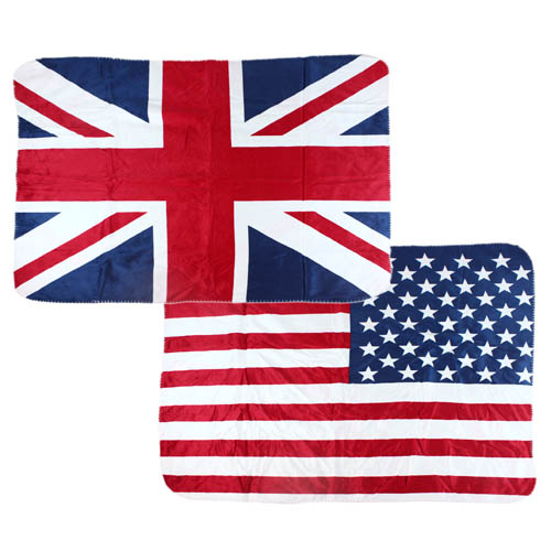 D07] ���� ��� (�̱�) ��������