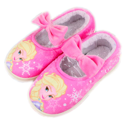 E15] 15000 �ܿ�ձ� ťƼ��Ʈ�� ����ȭ[��������] ��������