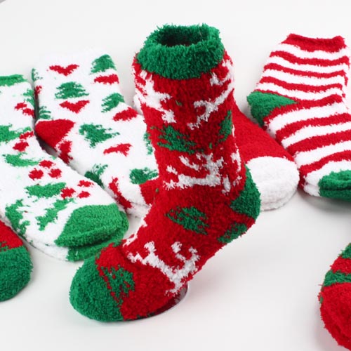 136A] 2500 ũ�������� ����縻 2ź ��������