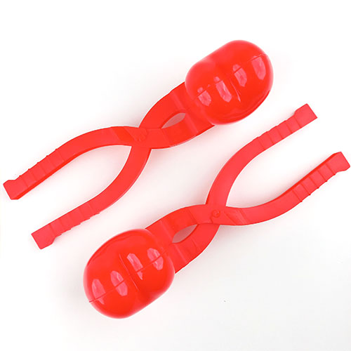 122B] 1000 �̴� ��Ʈ ������ (��) ��������