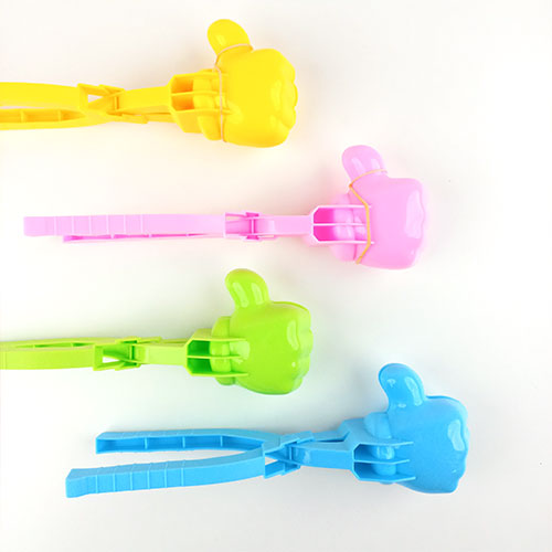 122A] 1500 ����ô ������ ����캼 ����Ŀ (��) ��������