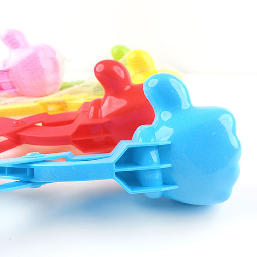 121C,121D] 3000 Ŀ�ٶ� ���� ���� ������ (��) ��������