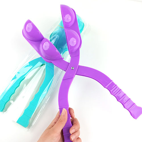 122C] 3000 Ŀ�ٶ��� ���׶� ���������� (��) ��������