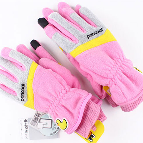 D11] 17000 �˴� ���� ��Ƽ �尩 ��ũ M ��������