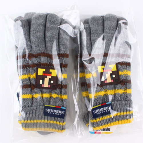 D11] 19000 ��� ��Ʈ ��Ƽ �尩 M (6~8��) ��������