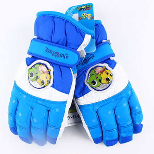 D07] 21000 �ź� ����Ʈ ��Ƽ ��Ű�尩 L ��������